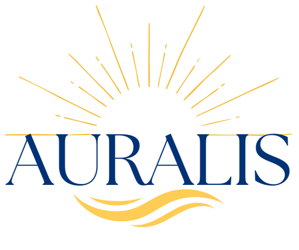 Auralis