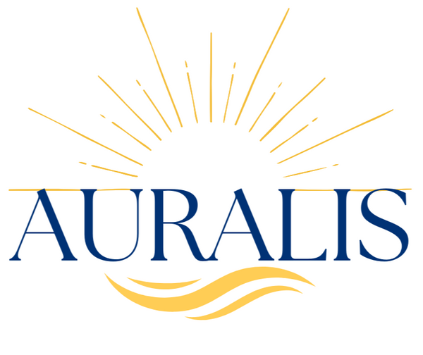 Auralis